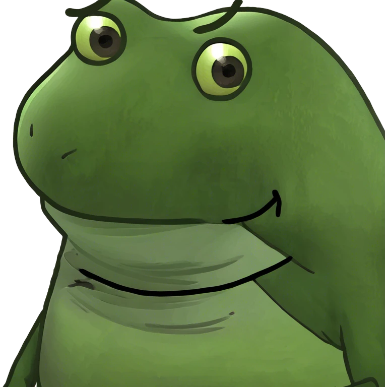 bufo wizard emoji