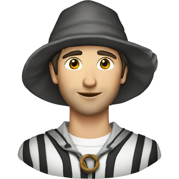 breton emoji