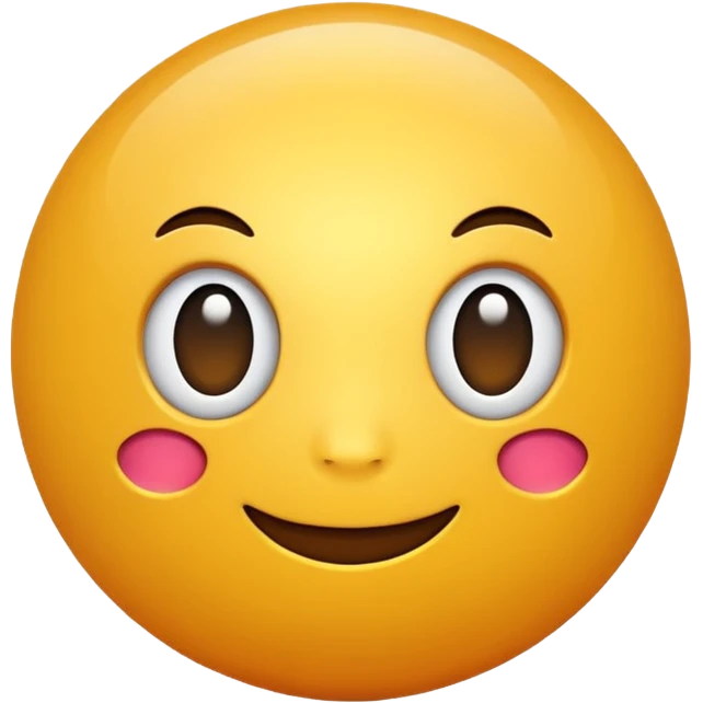idea emoji