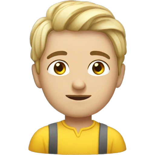 Lviv emoji