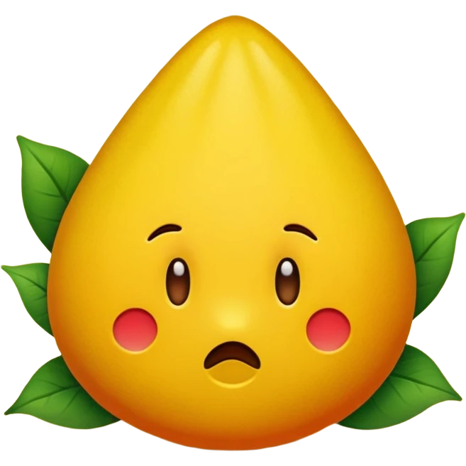 Тянка засасывает кончающий спермой член  emoji