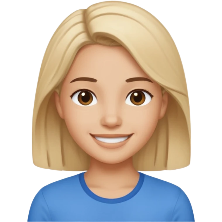 Manon by katseye emoji