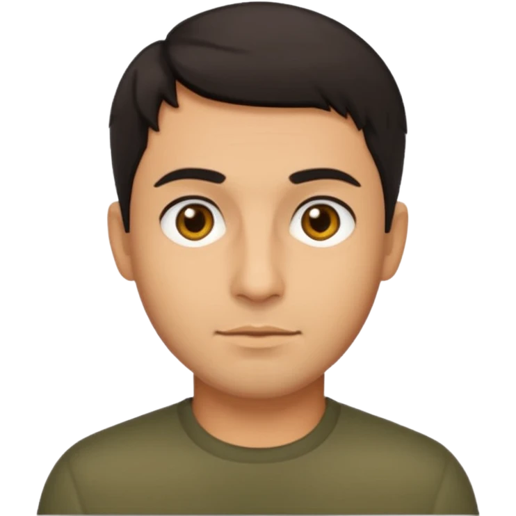 Manopoli  emoji