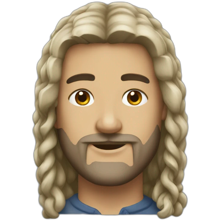 burgos emoji