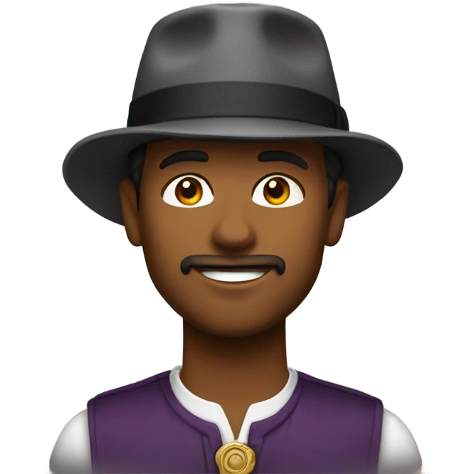 Noblesville emoji
