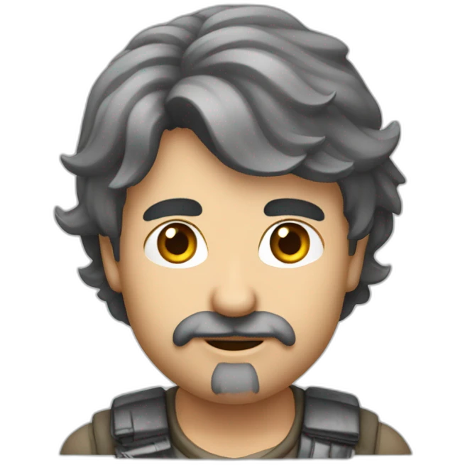 Şevval akıner emoji