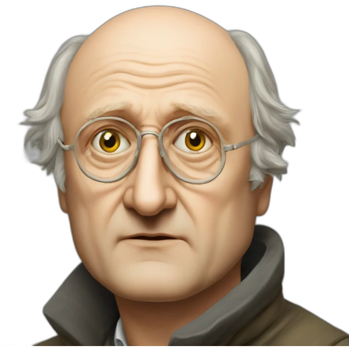 joseph-brodsky-poet emoji