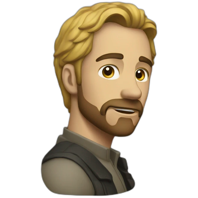 vincent g emoji