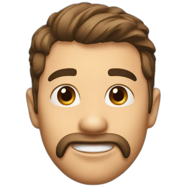 💬 emoji