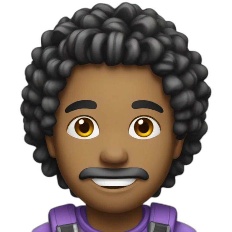 Carregando emoji