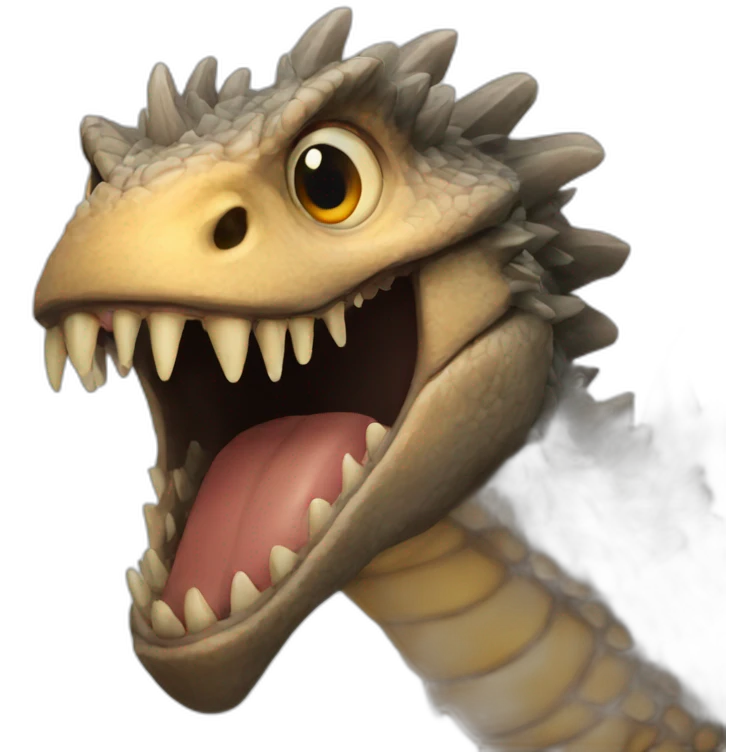 Giganigga emoji
