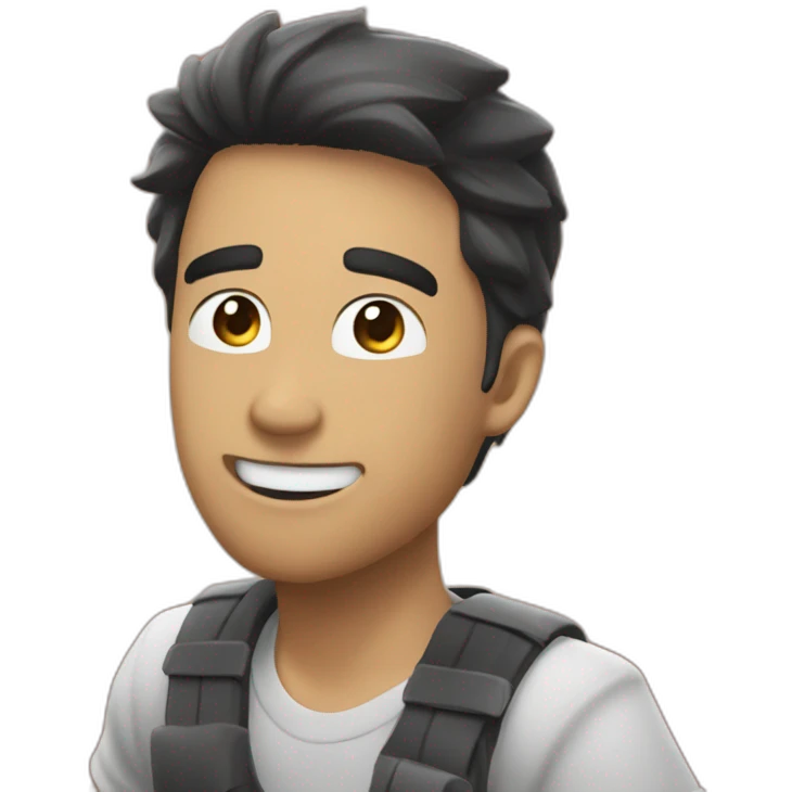 join discord.gg/YT \n JOIN discord.gg/YT emoji