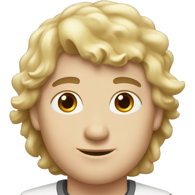 кот сфинкс белого цвета с черными пятнами  emoji