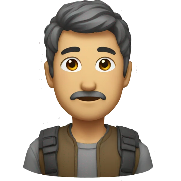 itadori emoji