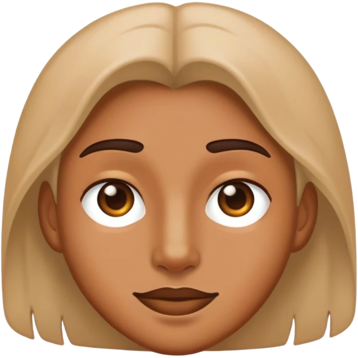 I know emoji