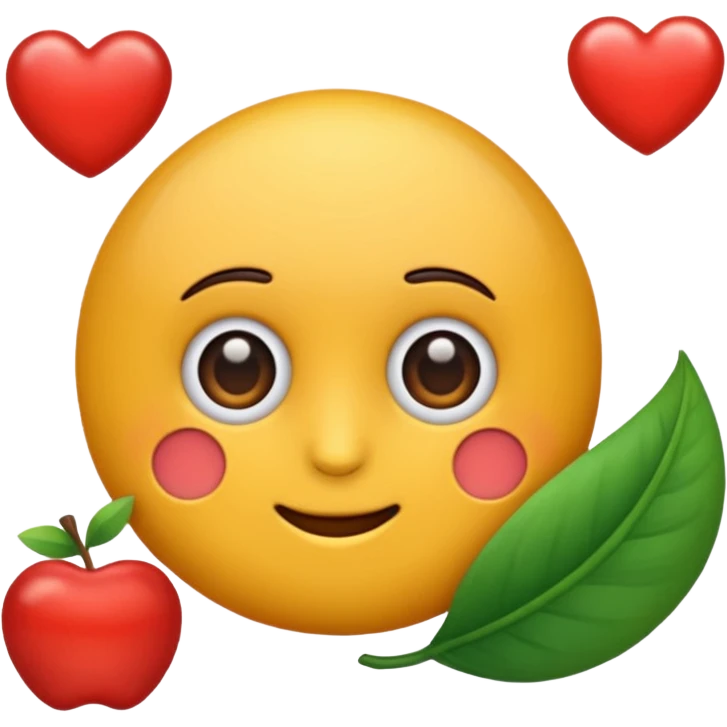 comunidad emoji