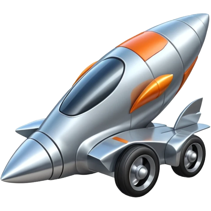 rocket league emoji