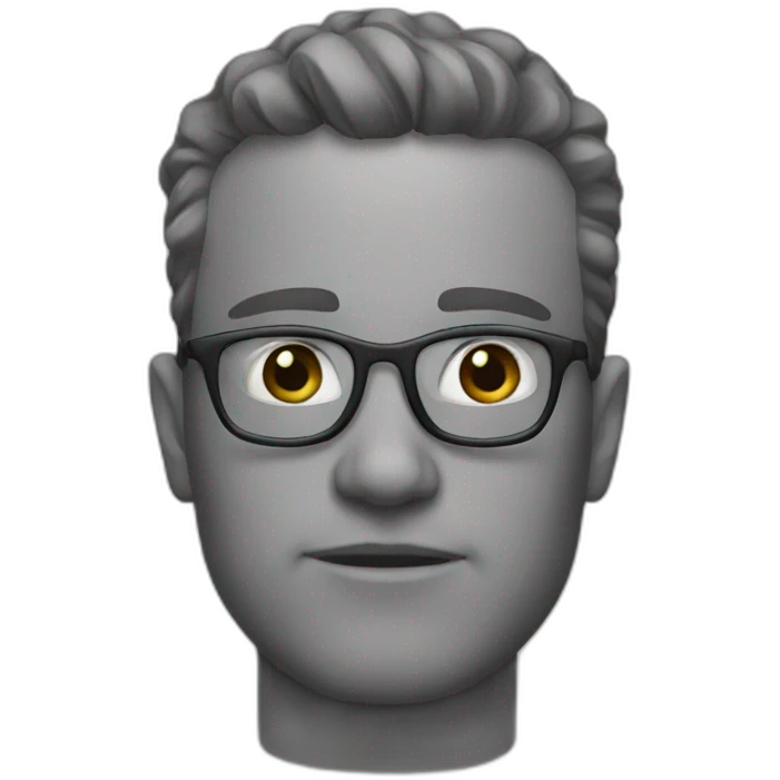 cs emoji