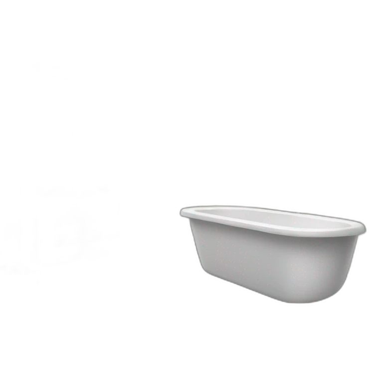 bathroom emoji