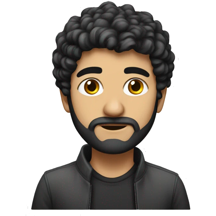 Fadi haddad  emoji