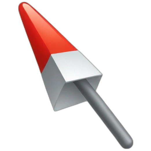 mouse pointer emoji
