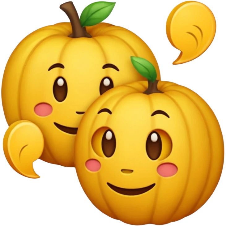 🟩🟩🟩🟩🟩🟩 emoji