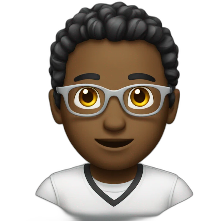 It emoji