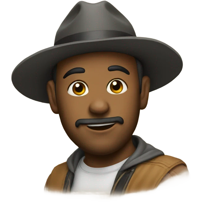 CARDS emoji