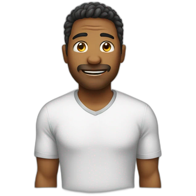 person-who-just-got-pranked emoji