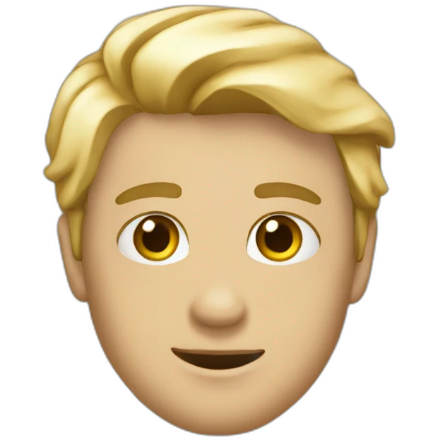 mappbe emoji