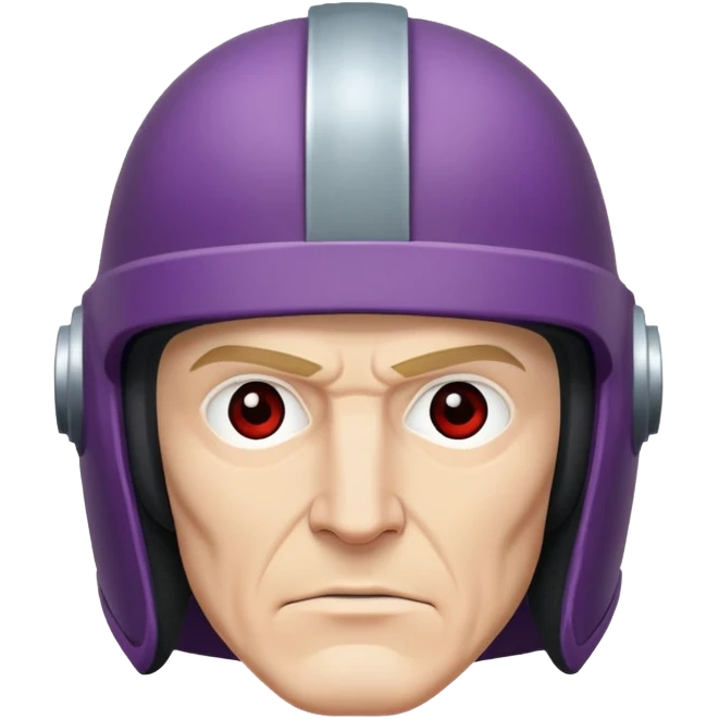 magneto xmen emoji
