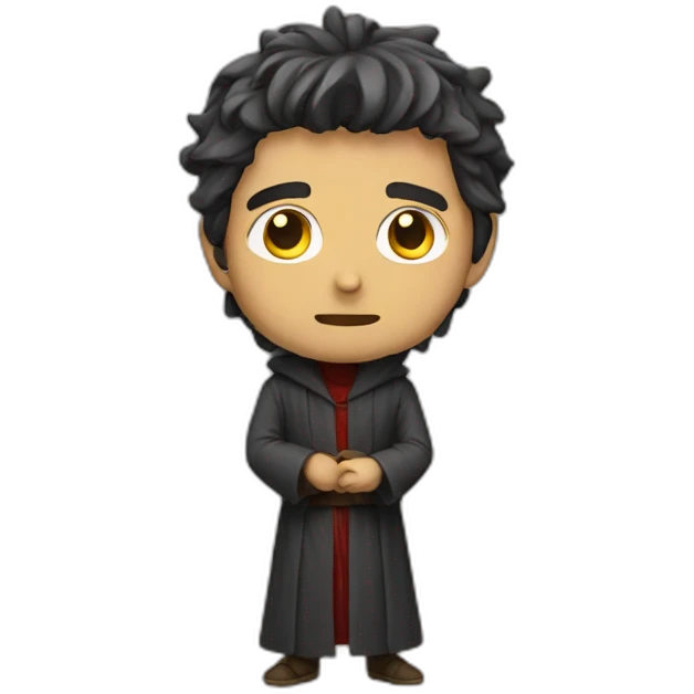 dante emoji