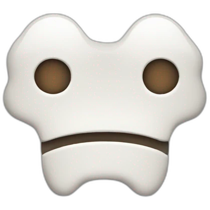DOPAMINE emoji