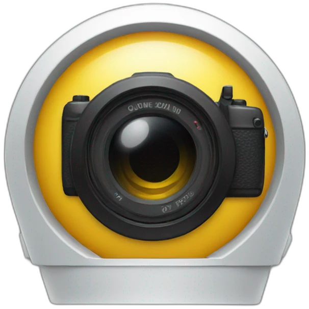 camera-omg emoji