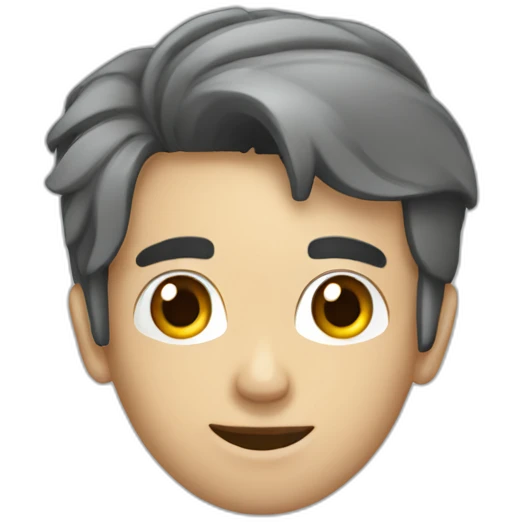 Argentinian peso emoji