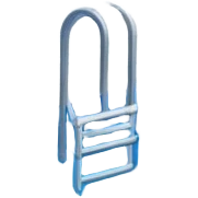 Piscina emoji