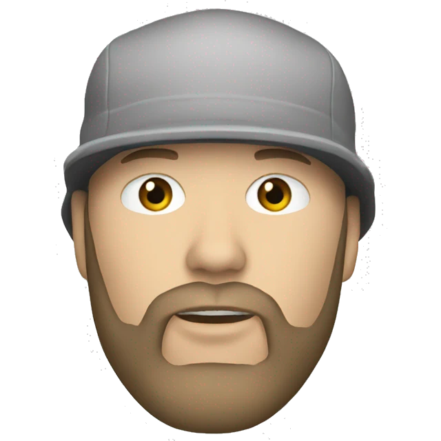 Fred durst emoji