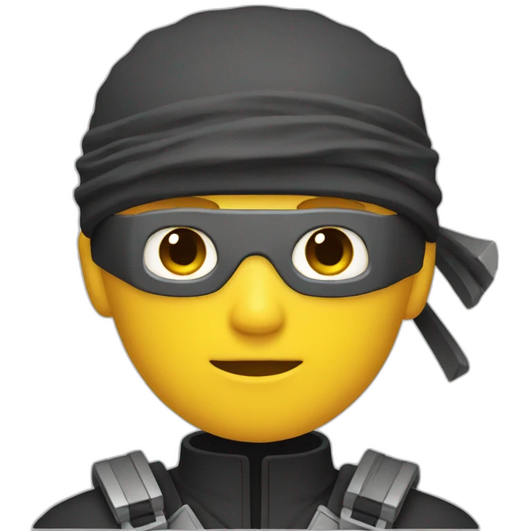 ninja-do-engineering emoji