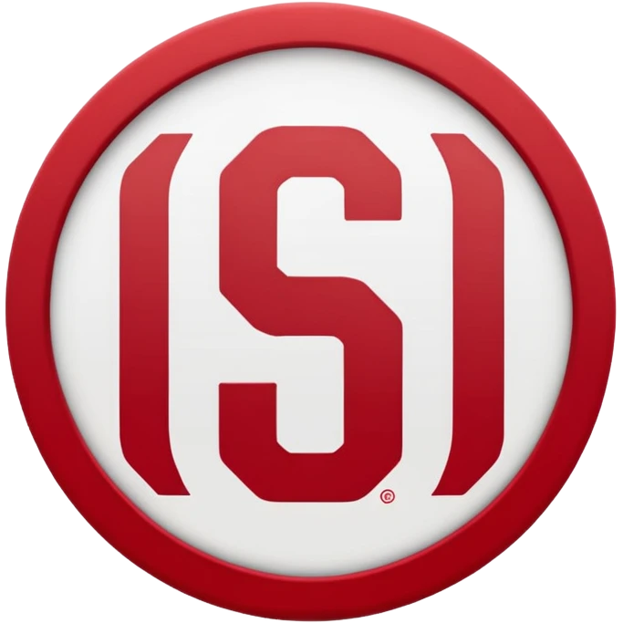 stanford logo emoji