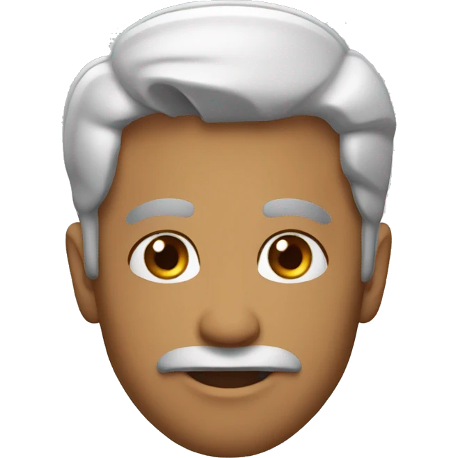 عروس فرنسية  emoji