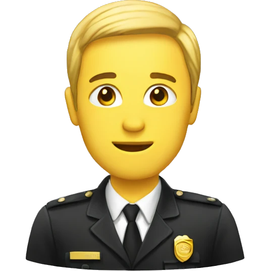 department emoji