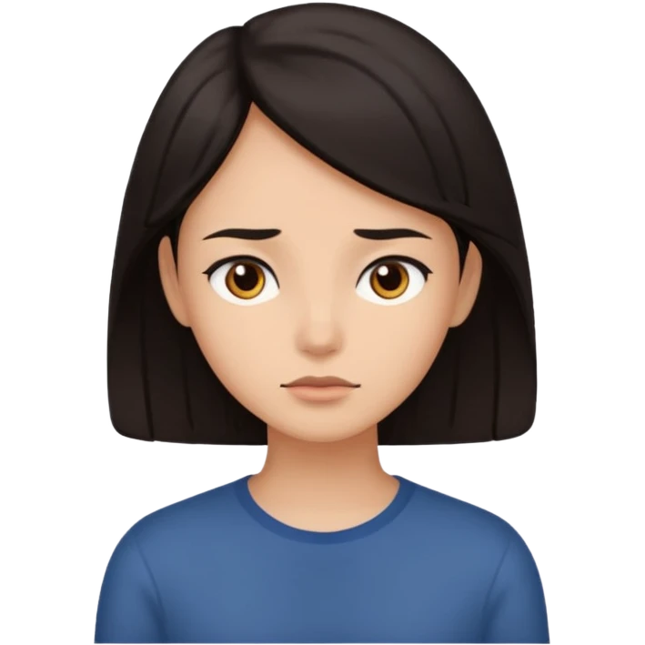 "La vida es sueño" emoji