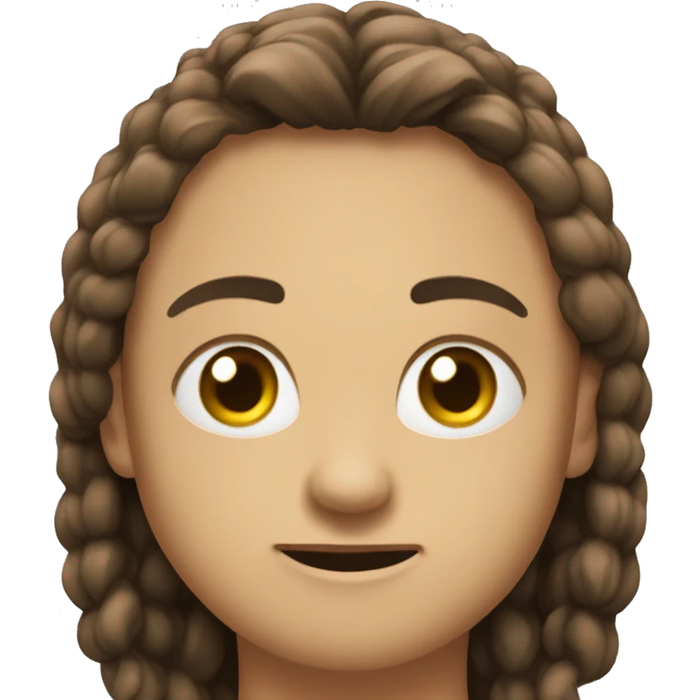 монгол бар emoji