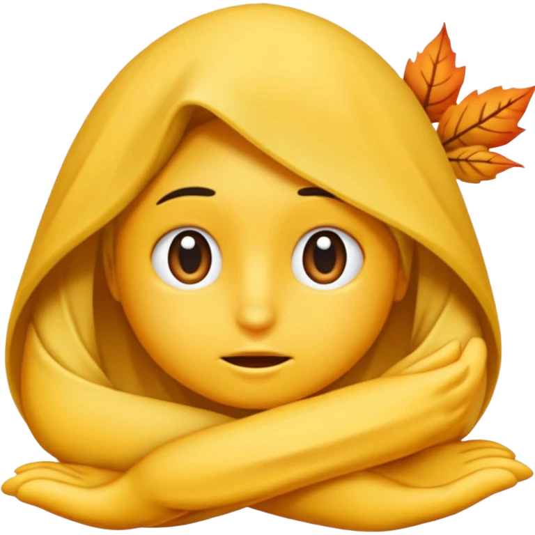 Blonde sucking a dick emoji