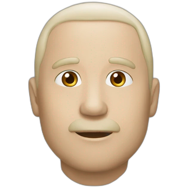 Ислам махачев emoji