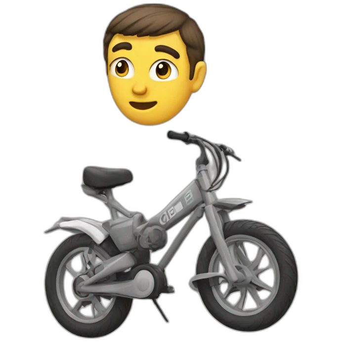 Mf77 emoji