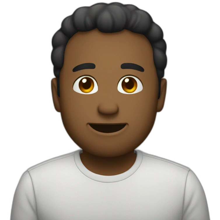 reddit up vote emoji