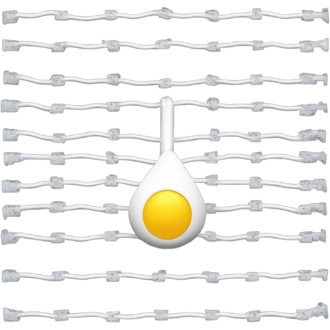 une résistance en électricité emoji