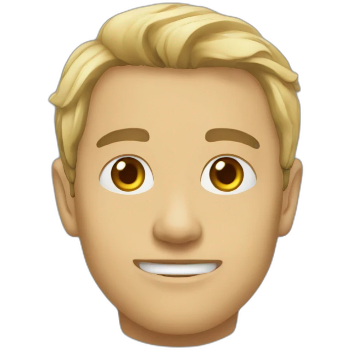 смеется emoji