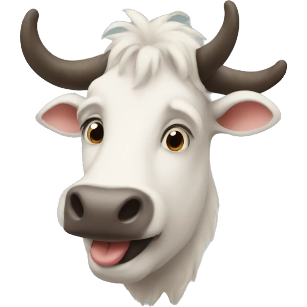 moodeng emoji